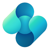 Logo Business Central