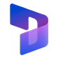 Logo Projet ERP