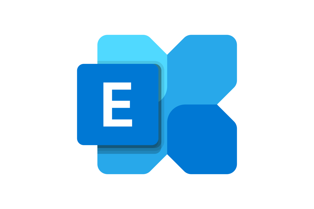 Exchange Online