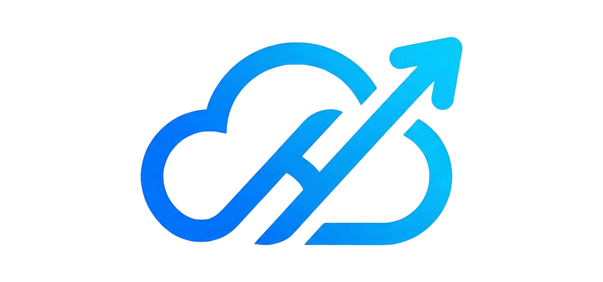 Logo Helion Cloud, expert Microsoft 365 à Lille pour entreprises en France