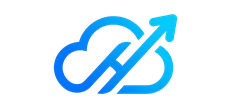 Logo Helion Cloud, expert Microsoft 365 à Lille pour entreprises en France