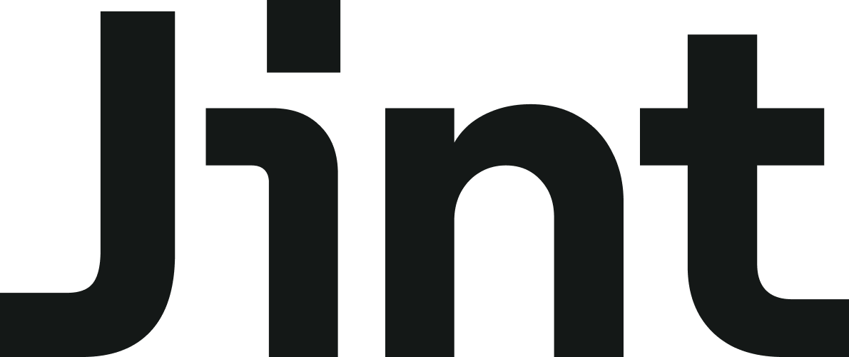 Logo Jint   Partenaire intranet SharePoint Helion Cloud
