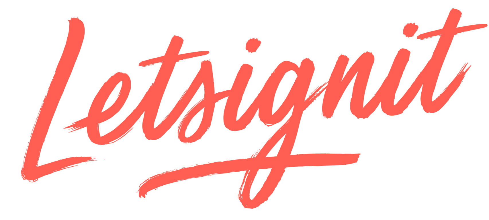 Logo Letsignit   Partenaire signature email Microsoft 365 Helion Cloud