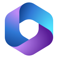 Logo Microsoft 365   Suite bureautique cloud expert Helion Cloud Lille France
