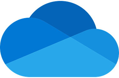 OneDrive Entreprise