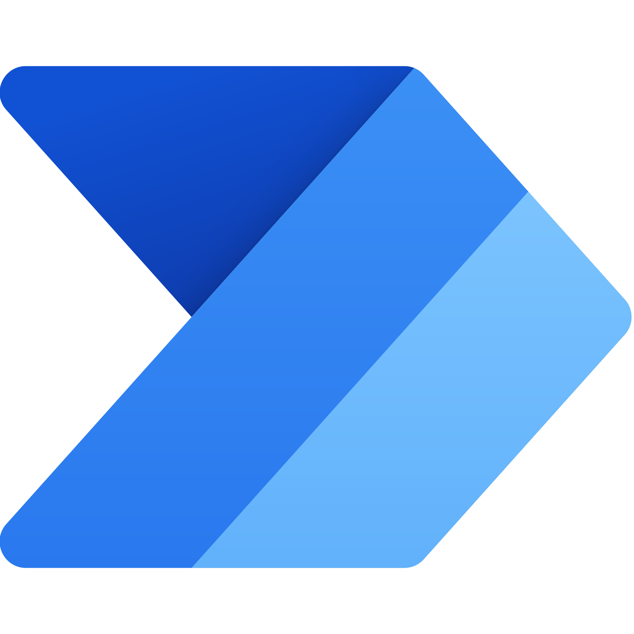 Logo Power Automate