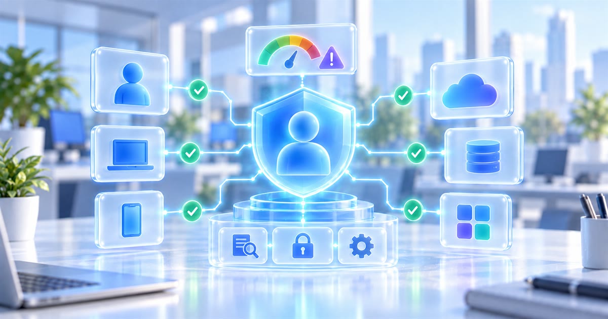 Zero Trust: Why Being Inside the Network No Longer Means Anything in Cybersecurity