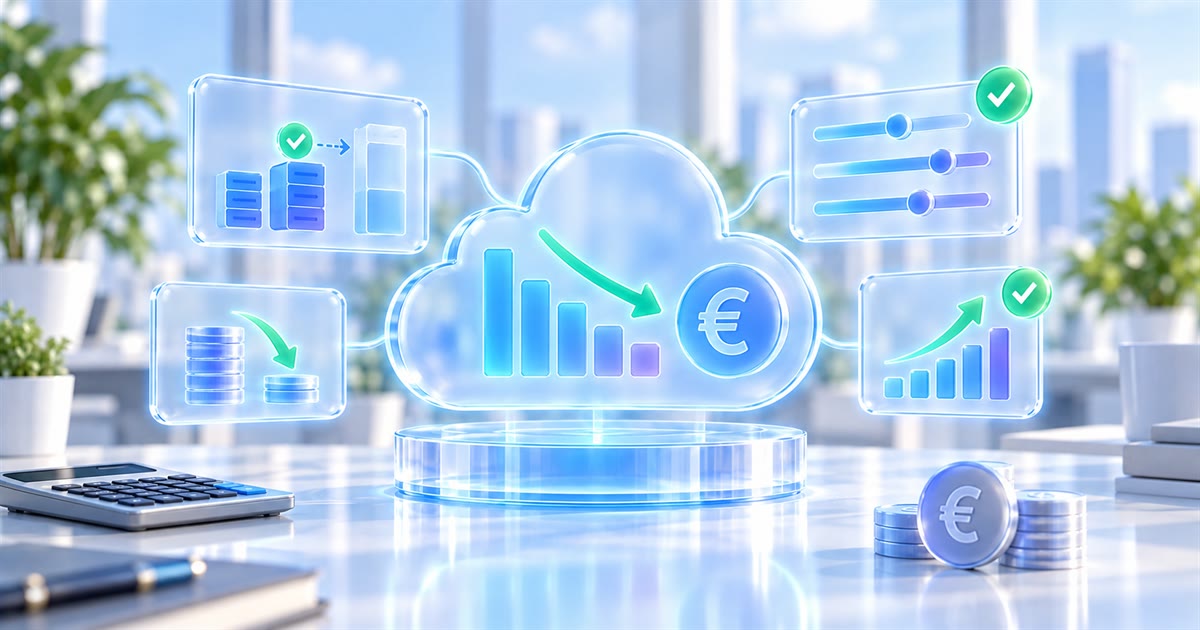 Reduce Your Azure Cloud Bill: 10 Optimization Tips