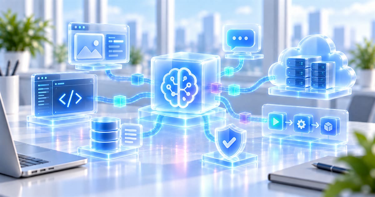Using GPT-4 in Your App Without Sending Your Data to OpenAI