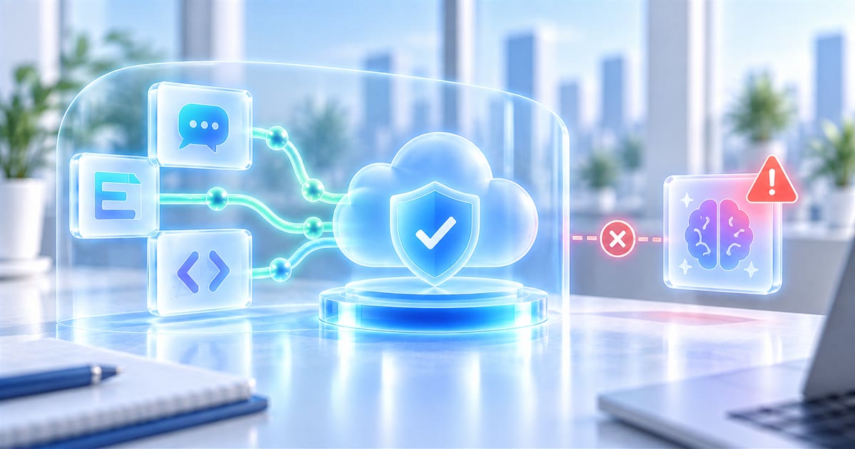 Employees Are Using Unapproved AI Tools: What Should I Do?
