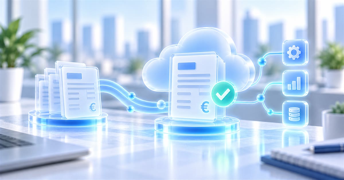 French E-Invoicing: What Really Changes on 1 September 2026