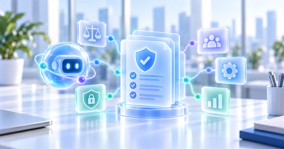 The EU AI Act: What Actually Applies Since August 2026, and What Was Postponed